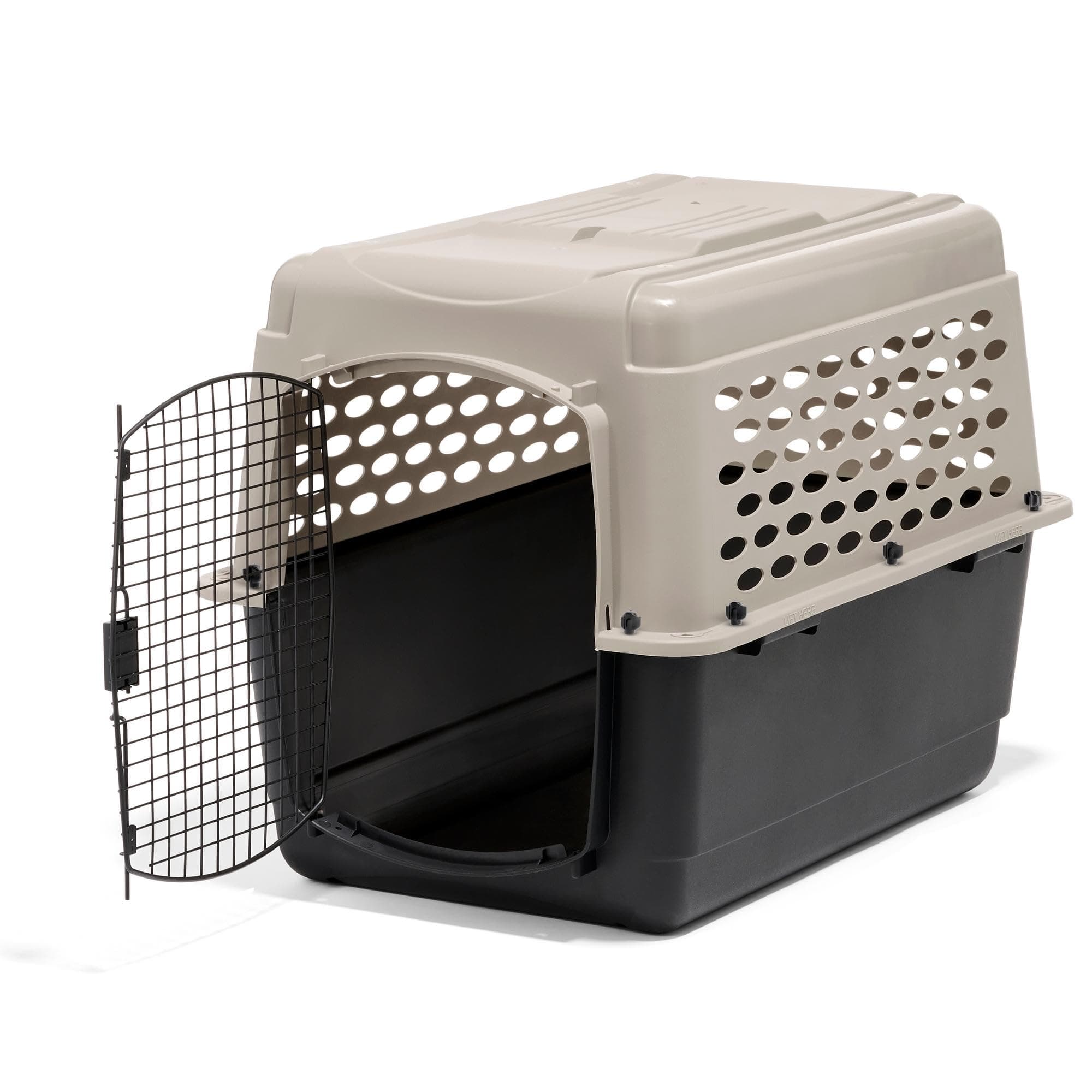 Petmate Vari Dog Kennel product image
